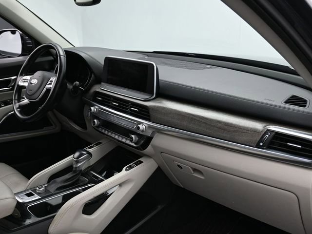 Used 2020 Kia Telluride SX image 31