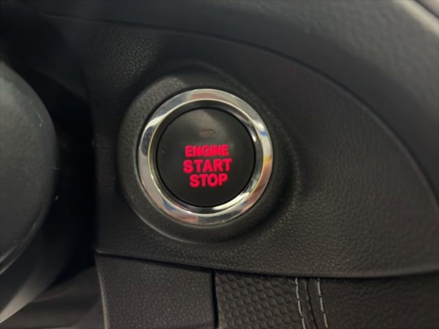 Certified 2023 Subaru Forester Touring image 19