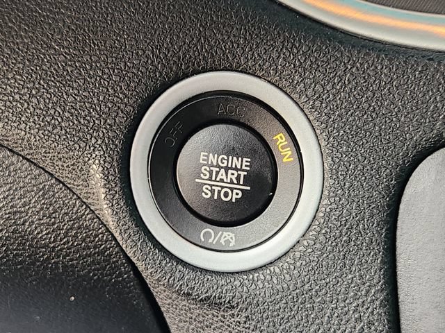 Used 2021 Dodge Charger Scat Pack RWD image 20