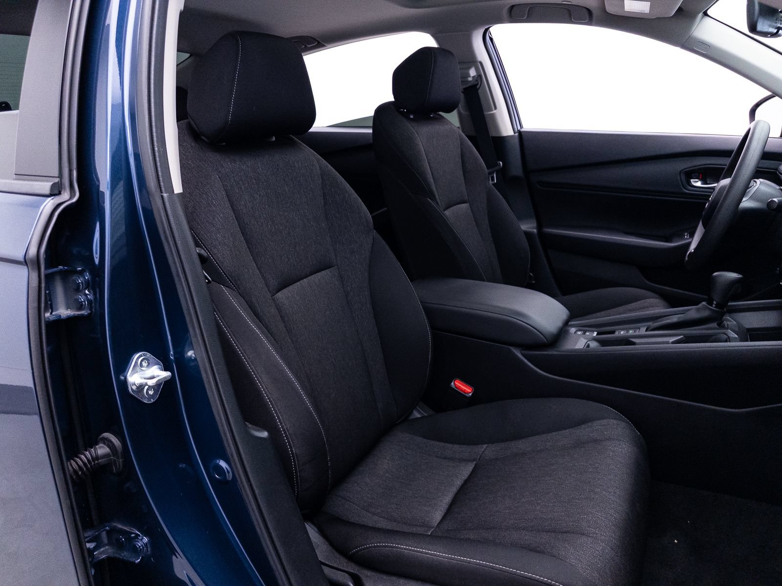 Used 2023 Honda Accord EX image 36