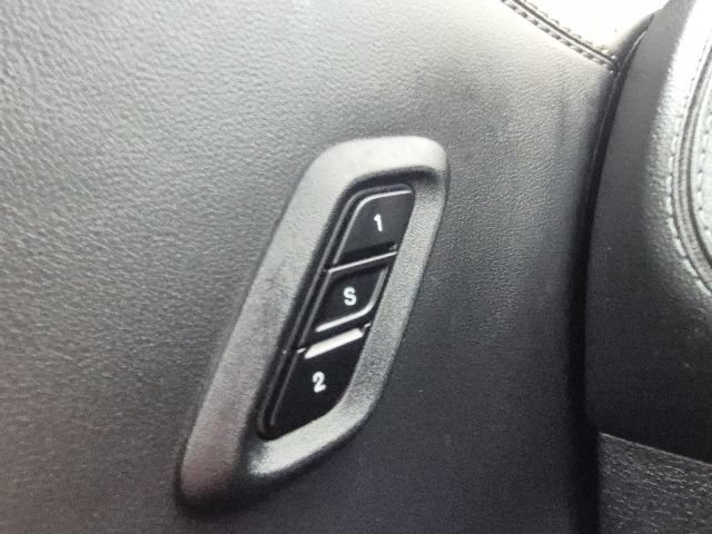 Used 2023 Dodge Challenger R/T w/ T/A Package RWD image 11