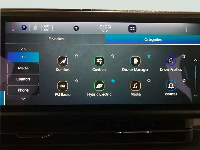 Used 2025 Jeep Wrangler Unlimited Sport S 4xe image 42