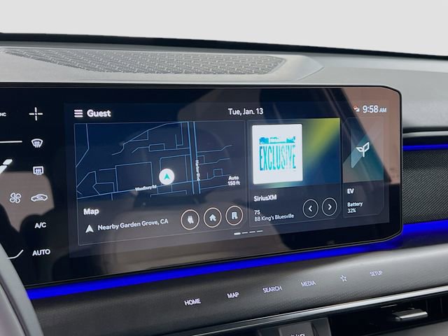 New 2026 Kia EV9 GT-Line image 15