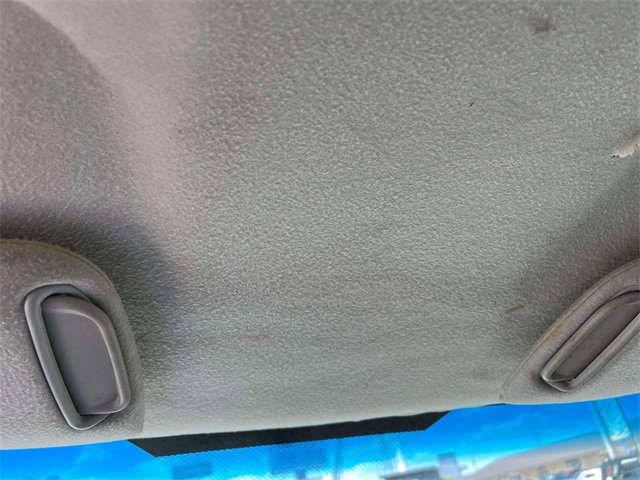 Used 2005 GMC Sierra 3500 W/T image 28