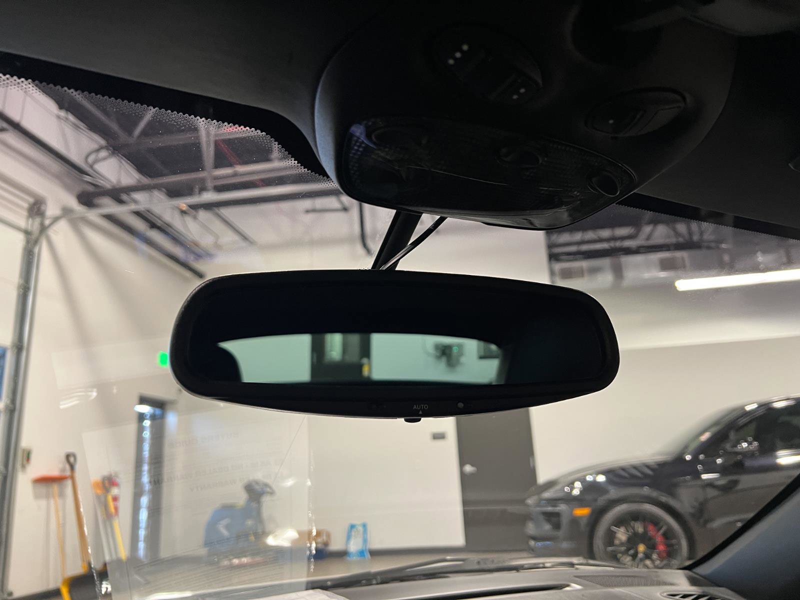 Used 2006 Porsche 911 Carrera 4S image 22