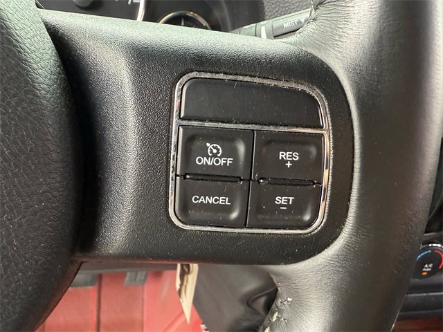 Used 2017 Jeep Wrangler Sport S w/ Quick Order Package 24S image 31