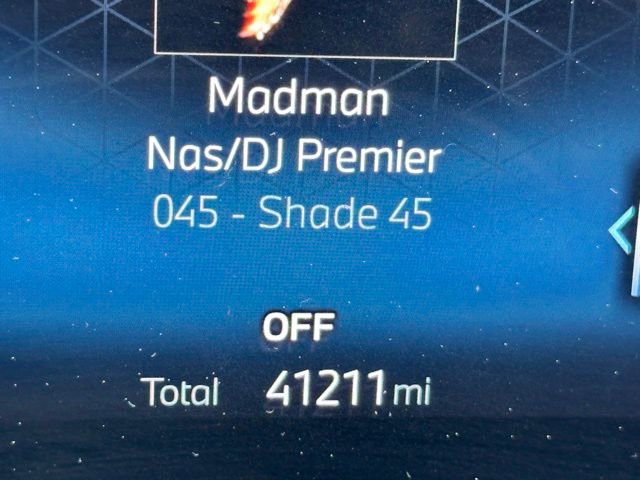 Used 2024 BMW 740i xDrive image 24