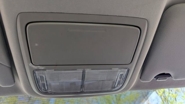 Used 2008 Honda Accord LX-P image 37