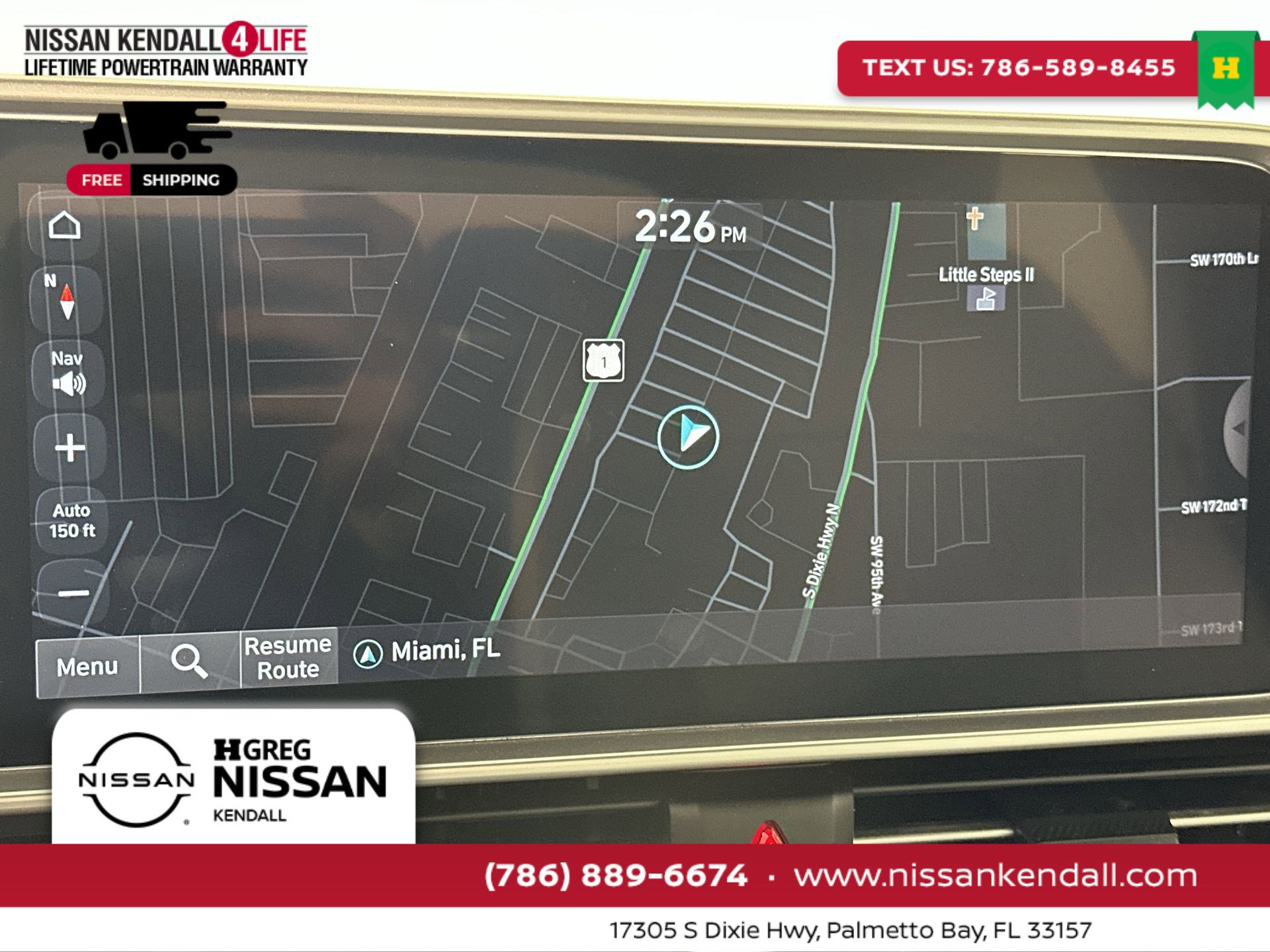 Used 2023 Hyundai Ioniq 6 SEL image 22