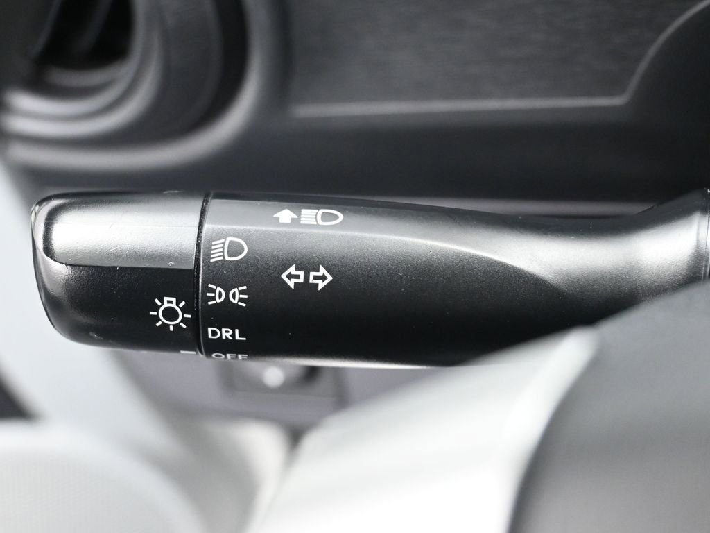 Used 2012 Toyota Prius C Two image 18