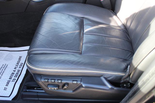 Used 2013 Volvo XC90 3.2 image 13