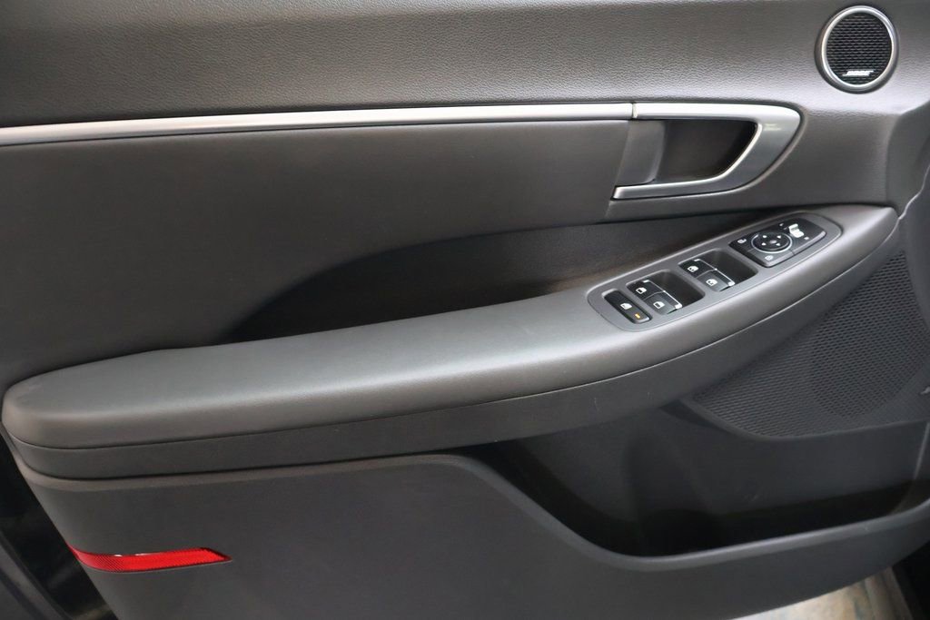 Used 2022 Hyundai Sonata SEL Plus image 15