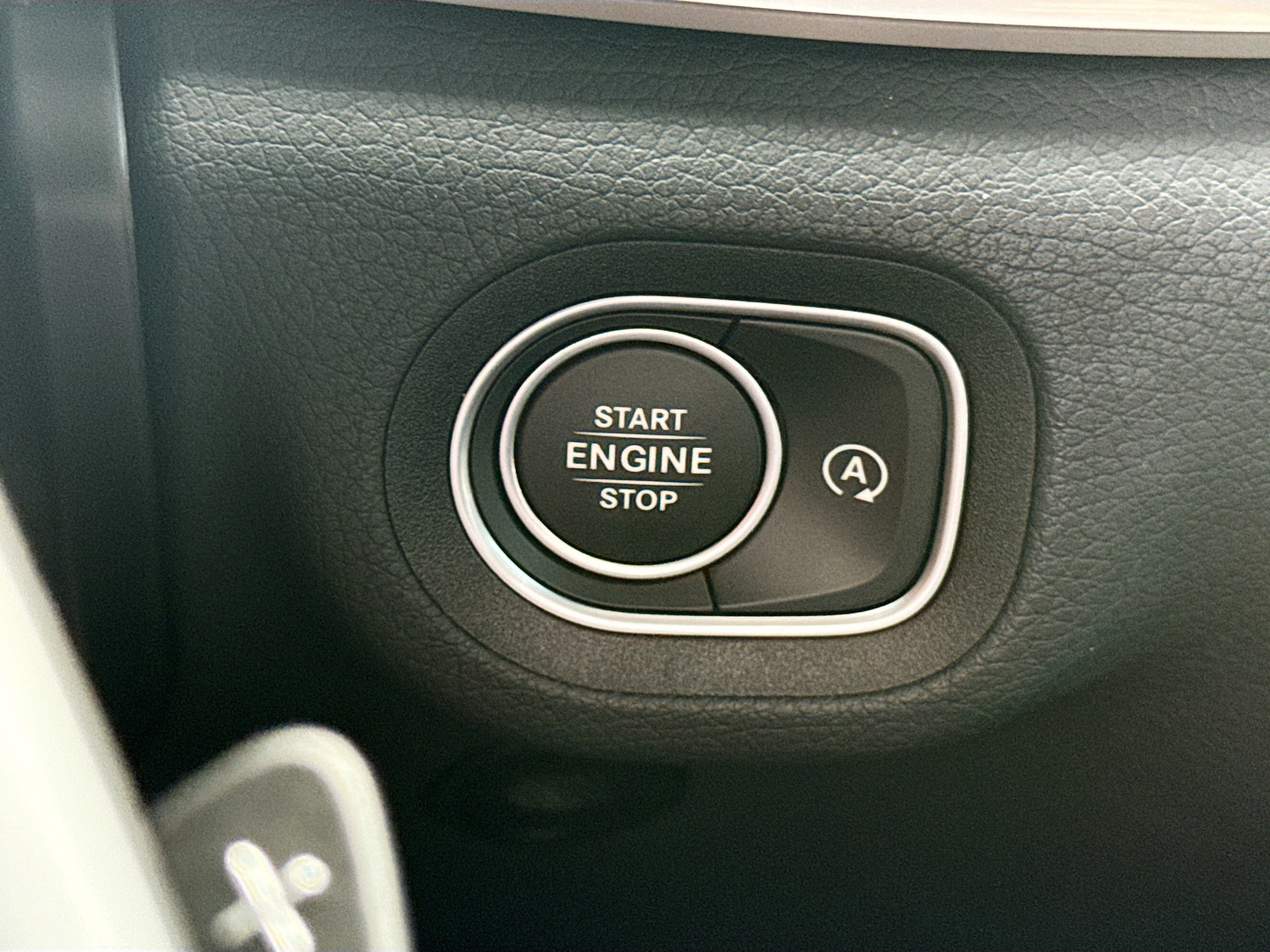 Used 2022 Mercedes-Benz GLE 350 image 34