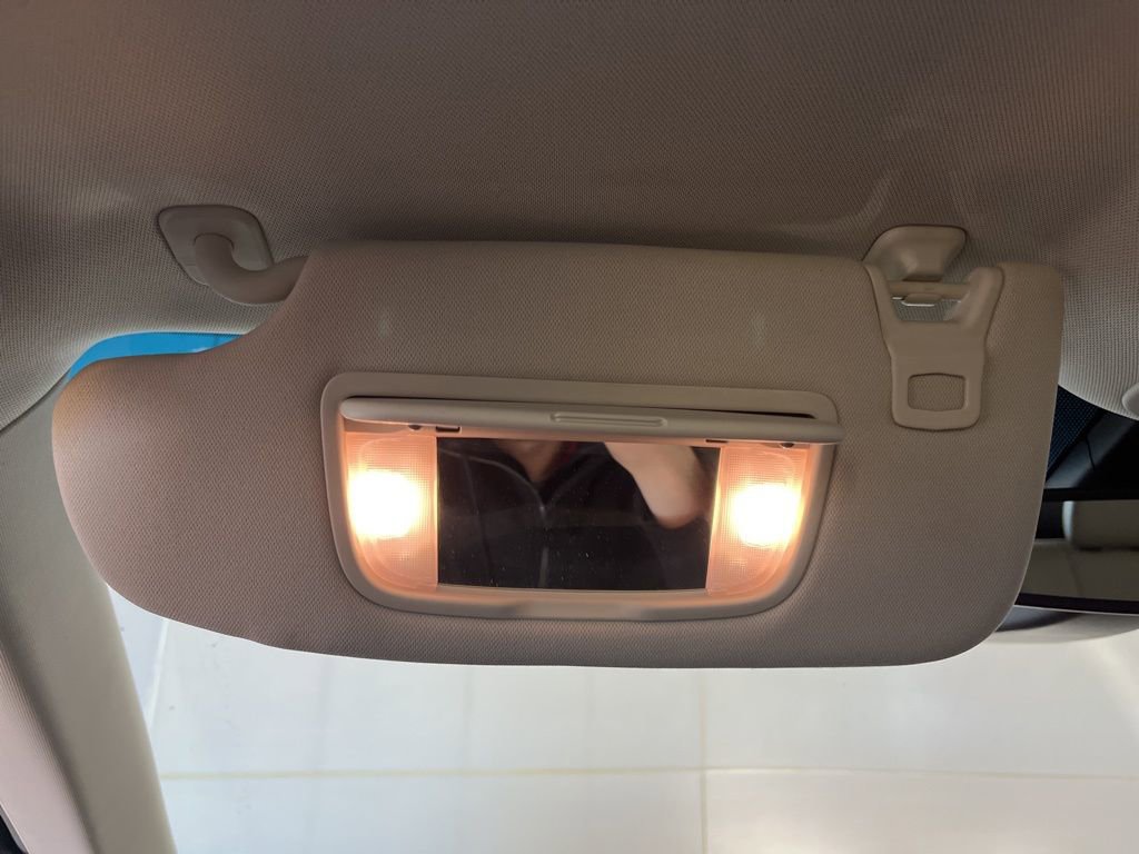 Used 2015 Ford Edge Titanium w/ Equipment Group 302A image 77