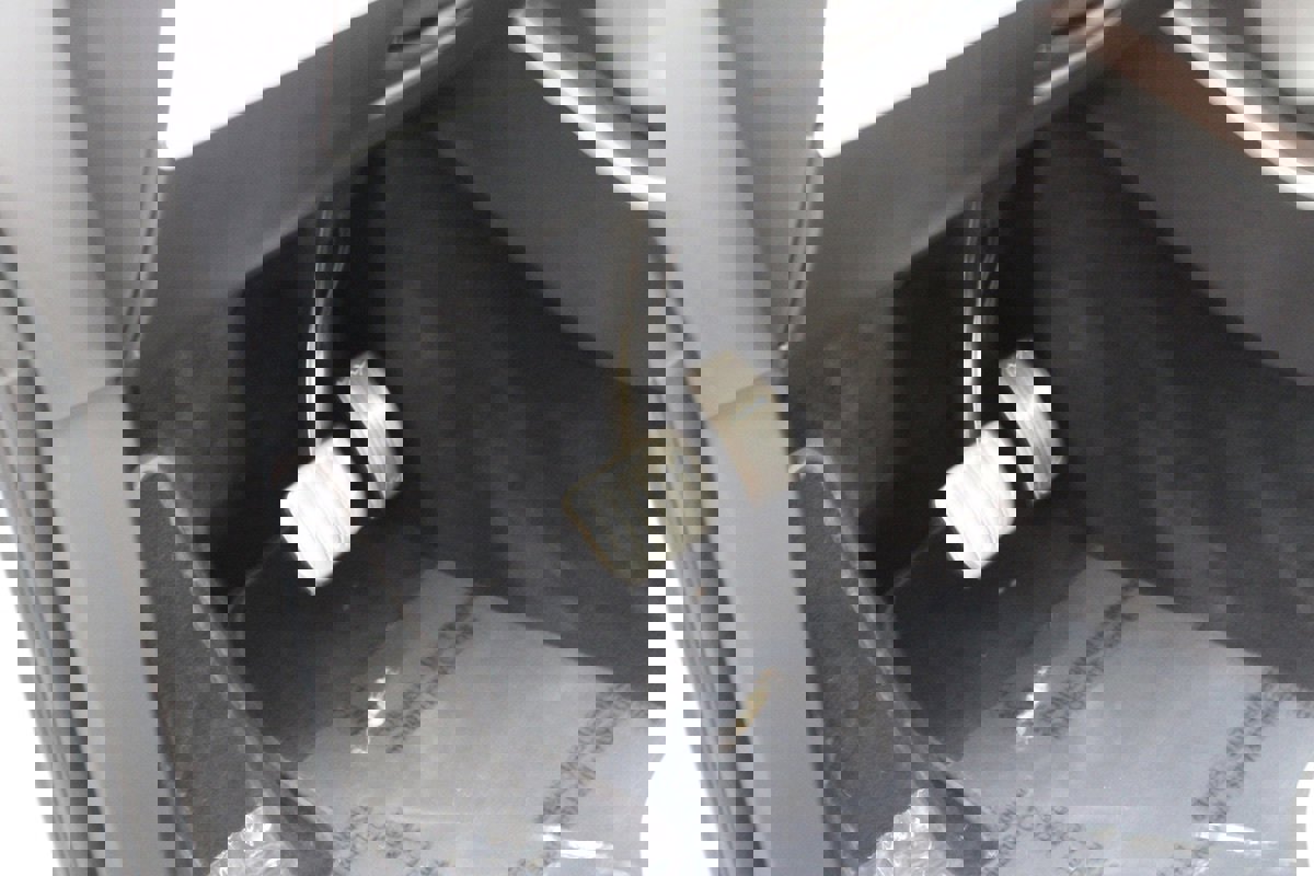 Used 2022 Tesla Model X Plaid image 35