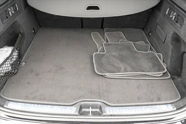 Certified 2026 Mercedes-Benz GLC 300 4MATIC image 23