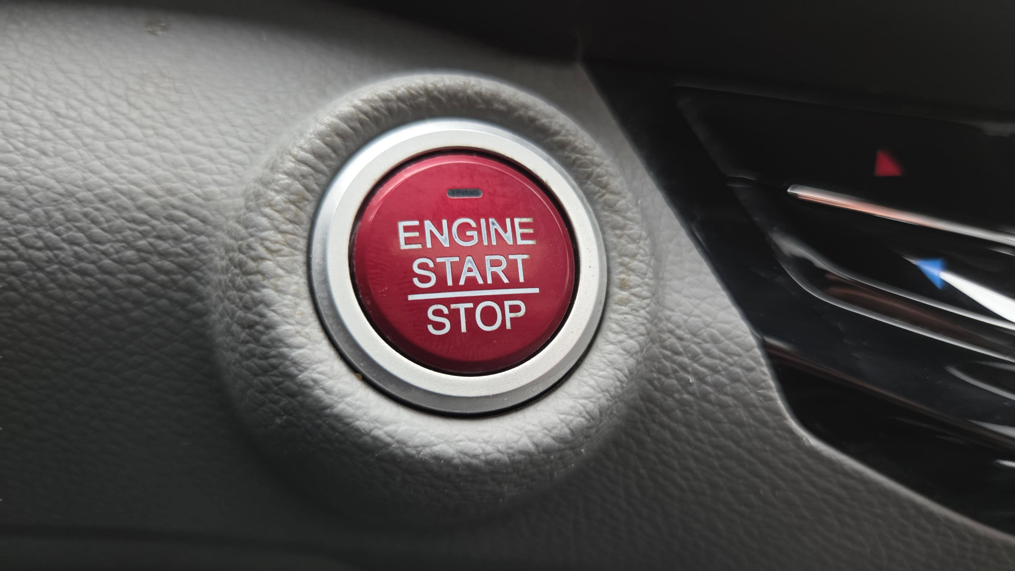 Used 2016 Honda Accord EX-L image 20