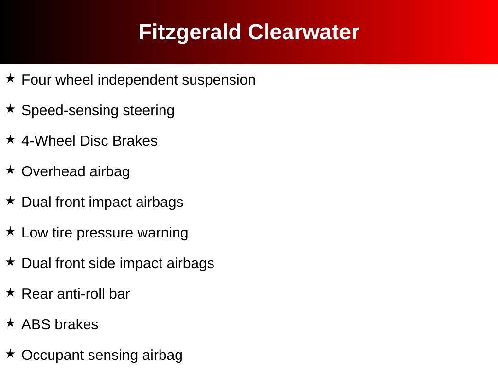 Used 2018 Toyota Highlander LE image 10