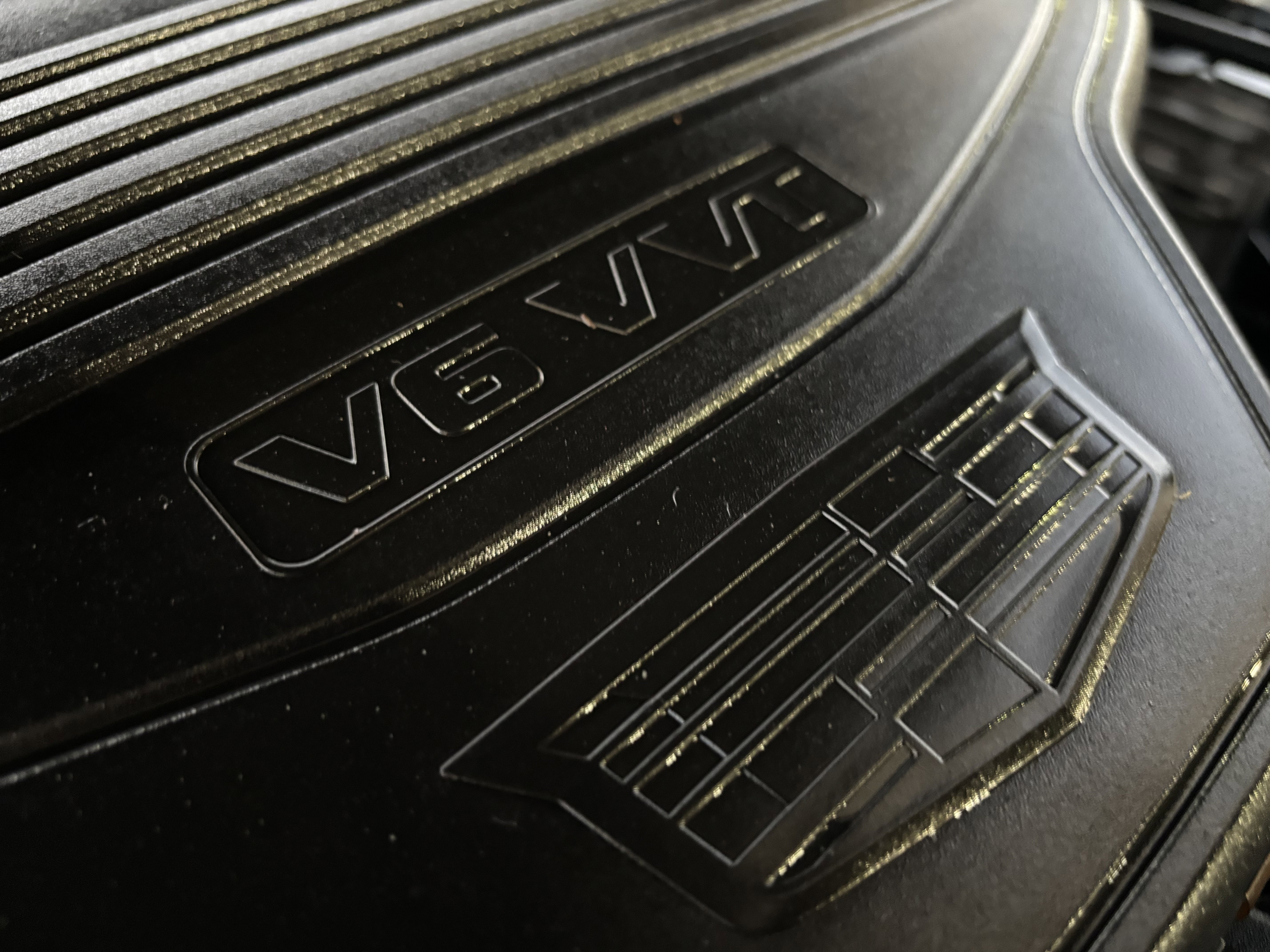 Used 2020 Cadillac XT5 Premium Luxury image 67