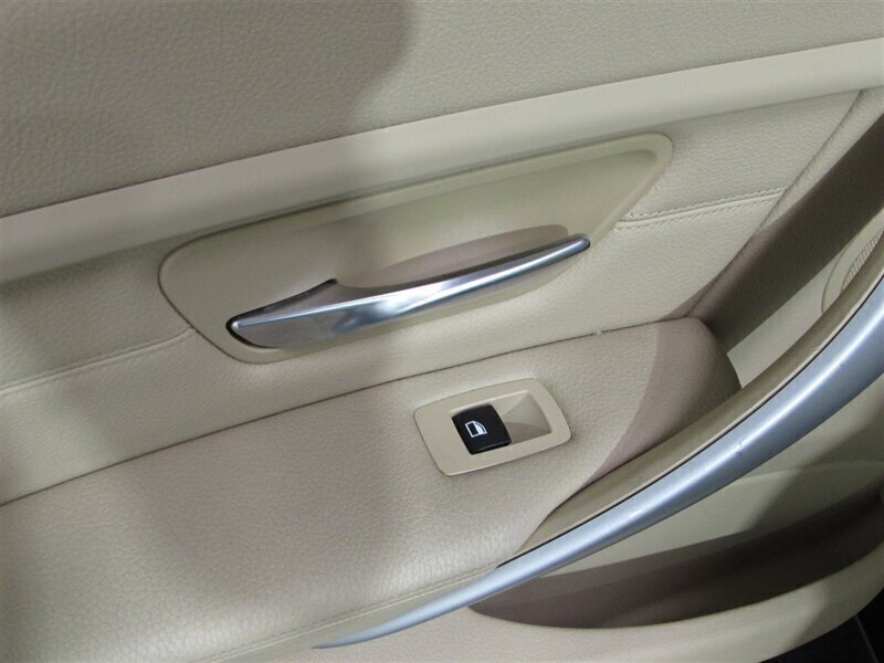 Used 2012 BMW 328i Sedan image 85
