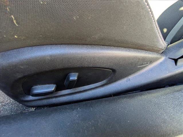 Used 2018 Chevrolet Camaro SS w/ Redline Edition image 18