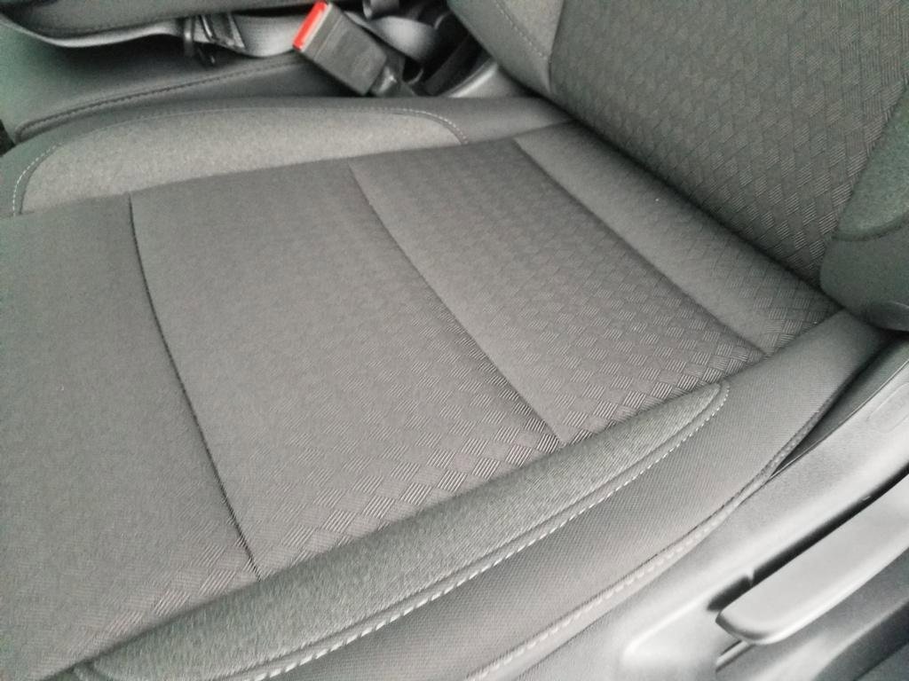 New 2026 Chevrolet Silverado 3500 LT w/ Snow Plow Prep/Camper Package image 17