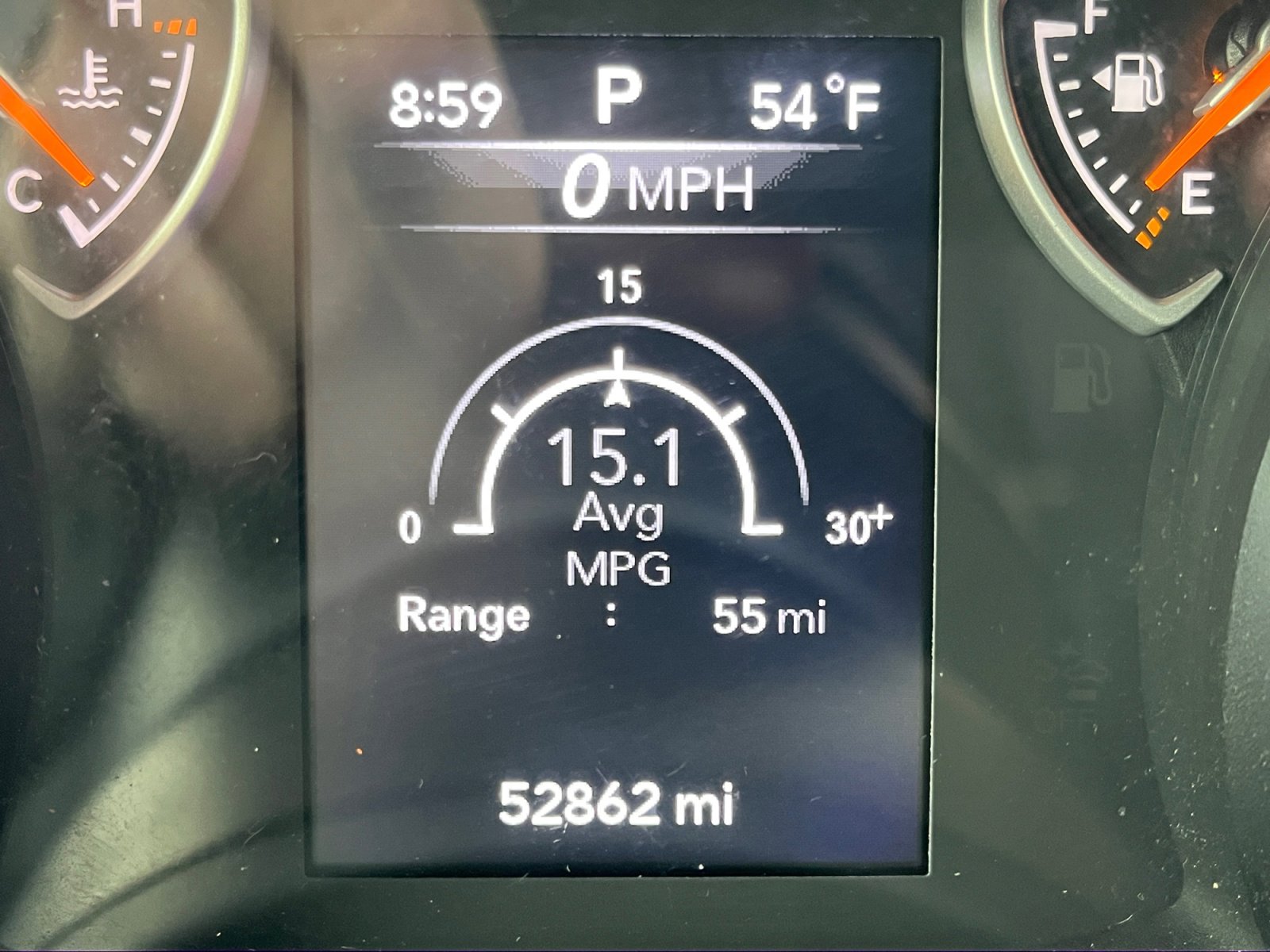 Used 2022 Jeep Gladiator Sport AWD/4WD image 2