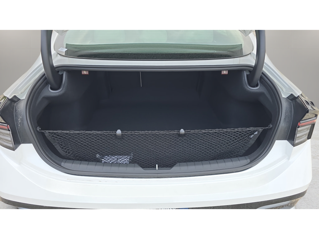 New 2026 Hyundai Sonata SEL AWD/4WD image 29