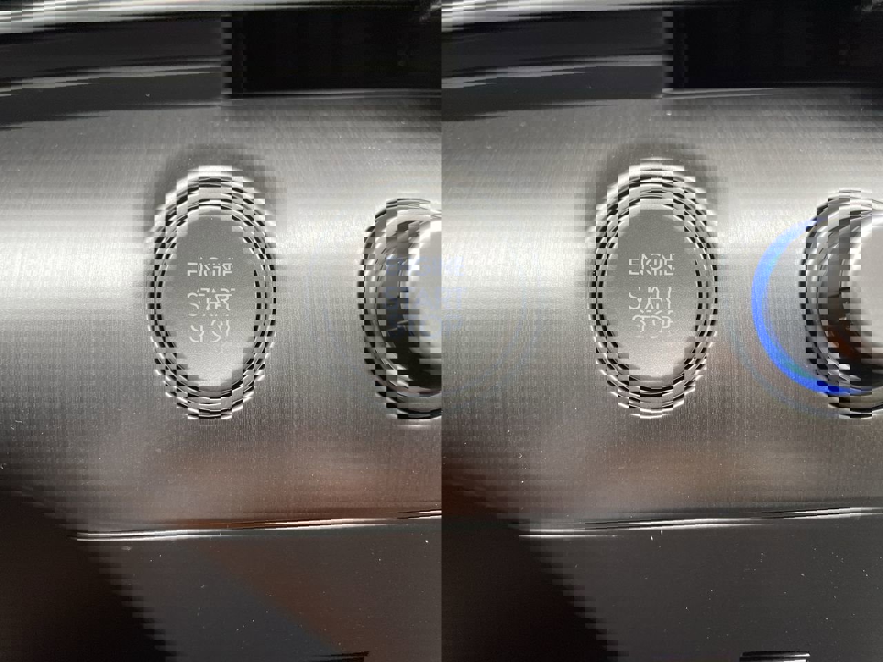 New 2026 Hyundai Kona SEL Sport image 28