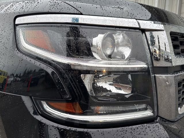 Used 2019 Chevrolet Tahoe LS image 9