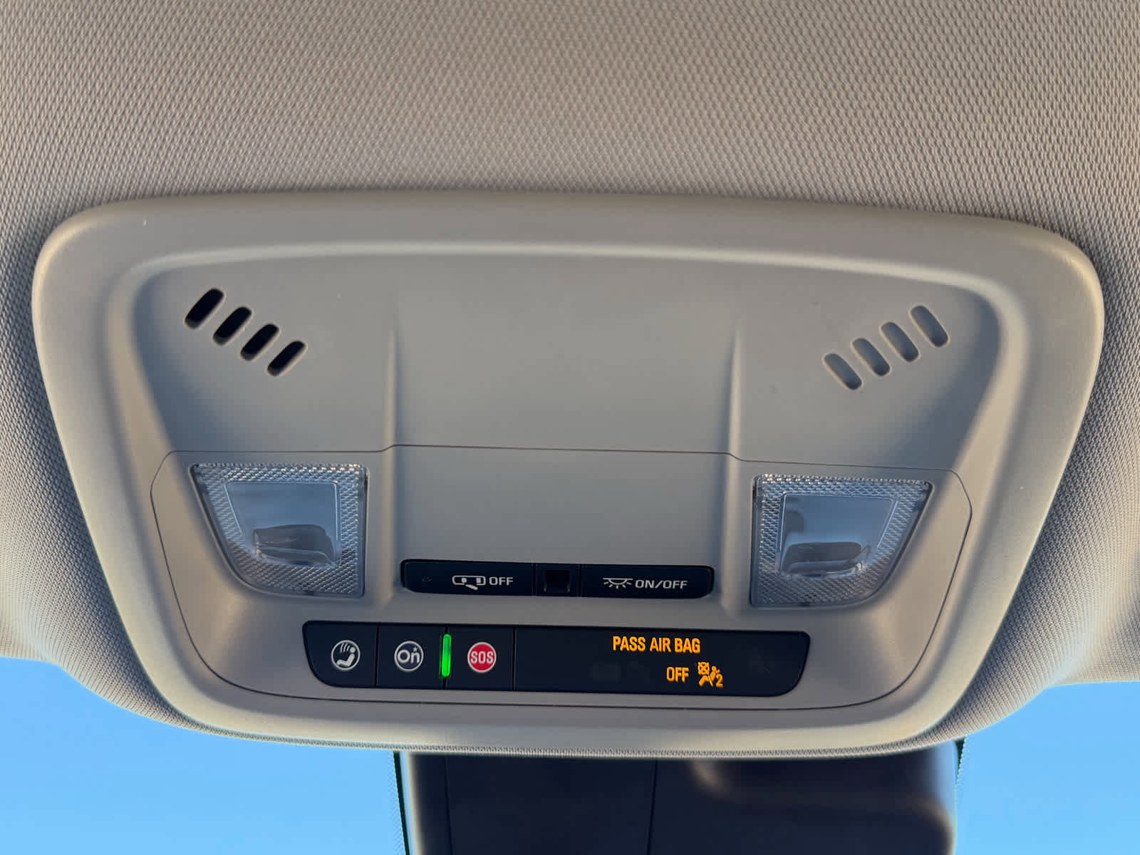 Used 2024 Chevrolet Malibu LT image 20