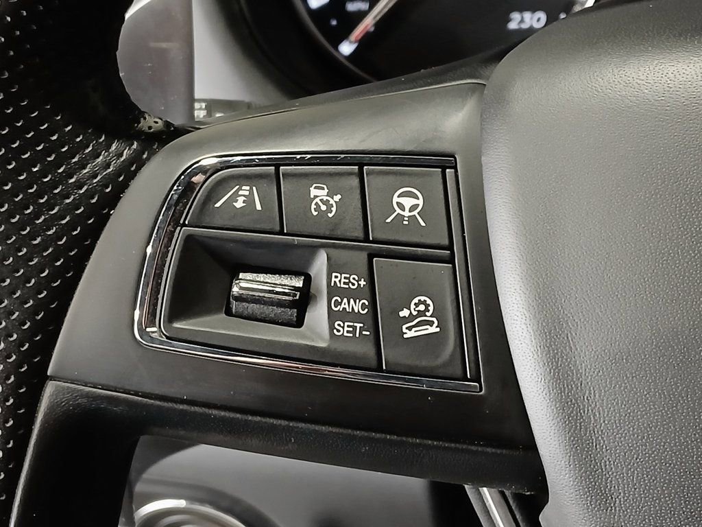 Used 2022 Maserati Levante Modena S image 32