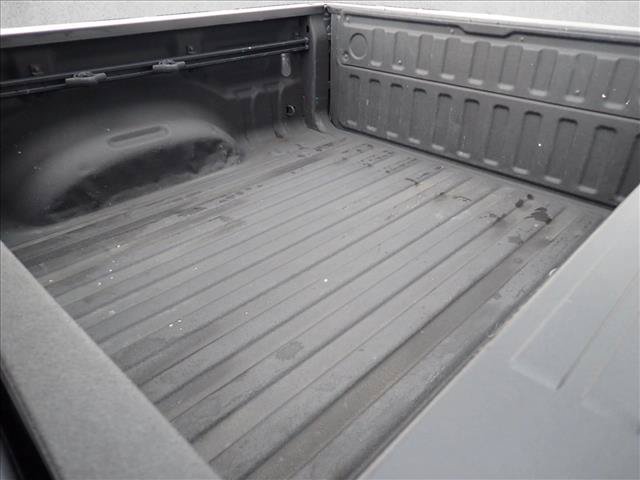Used 2022 RAM 1500 TRX w/ TRX Level 2 Equipment Group AWD/4WD image 9