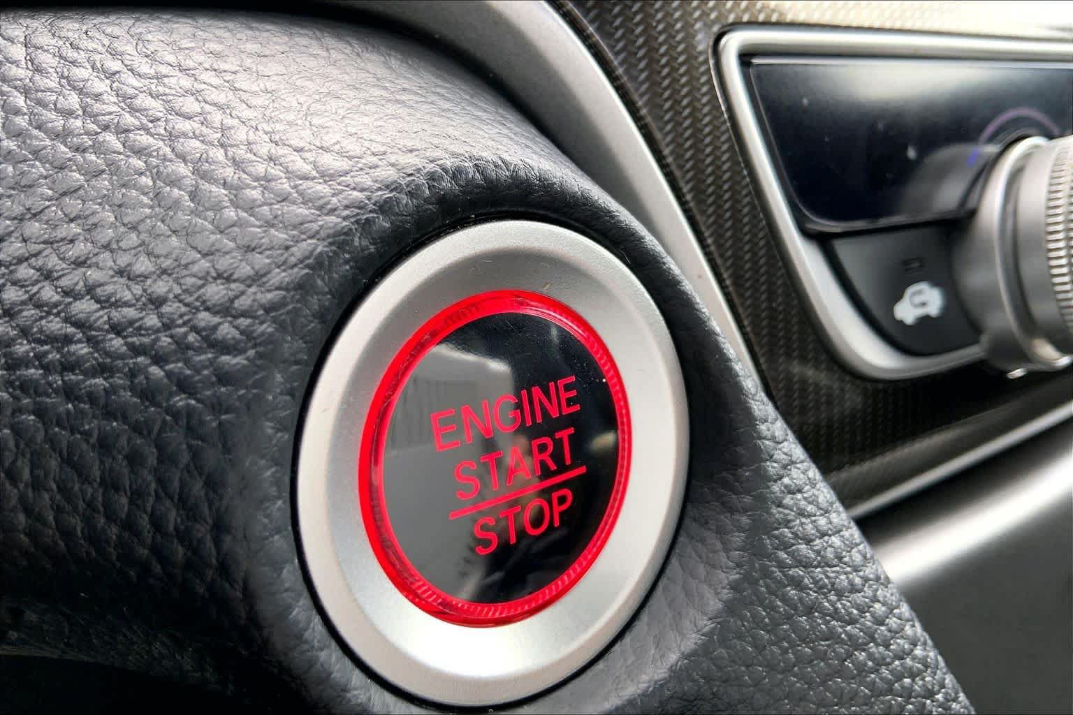 Used 2020 Honda Accord Sport image 33
