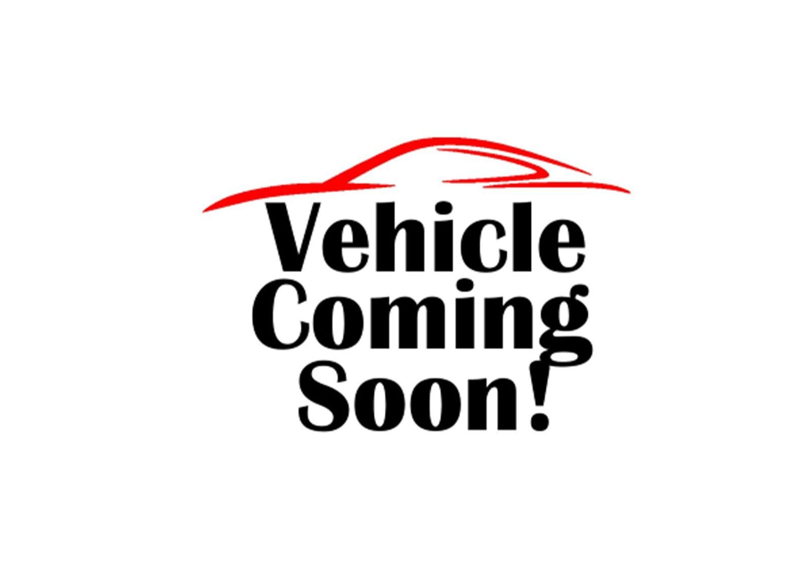 Used 2026 Toyota Grand Highlander AWD
