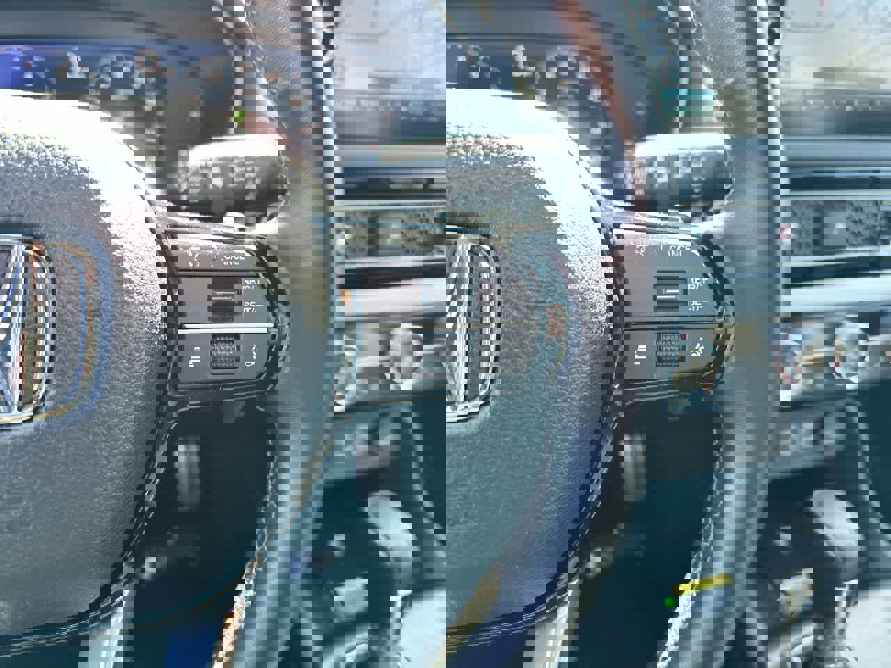 Used 2024 Honda Civic Sport Touring image 30