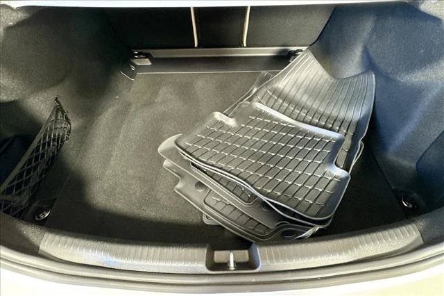 Used 2024 Mercedes-Benz C 300 4MATIC Sedan image 25