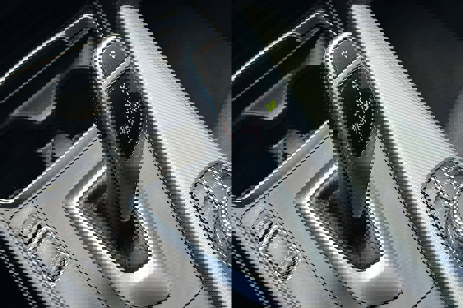 Used 2018 BMW 340i Sedan w/ Premium Package image 23