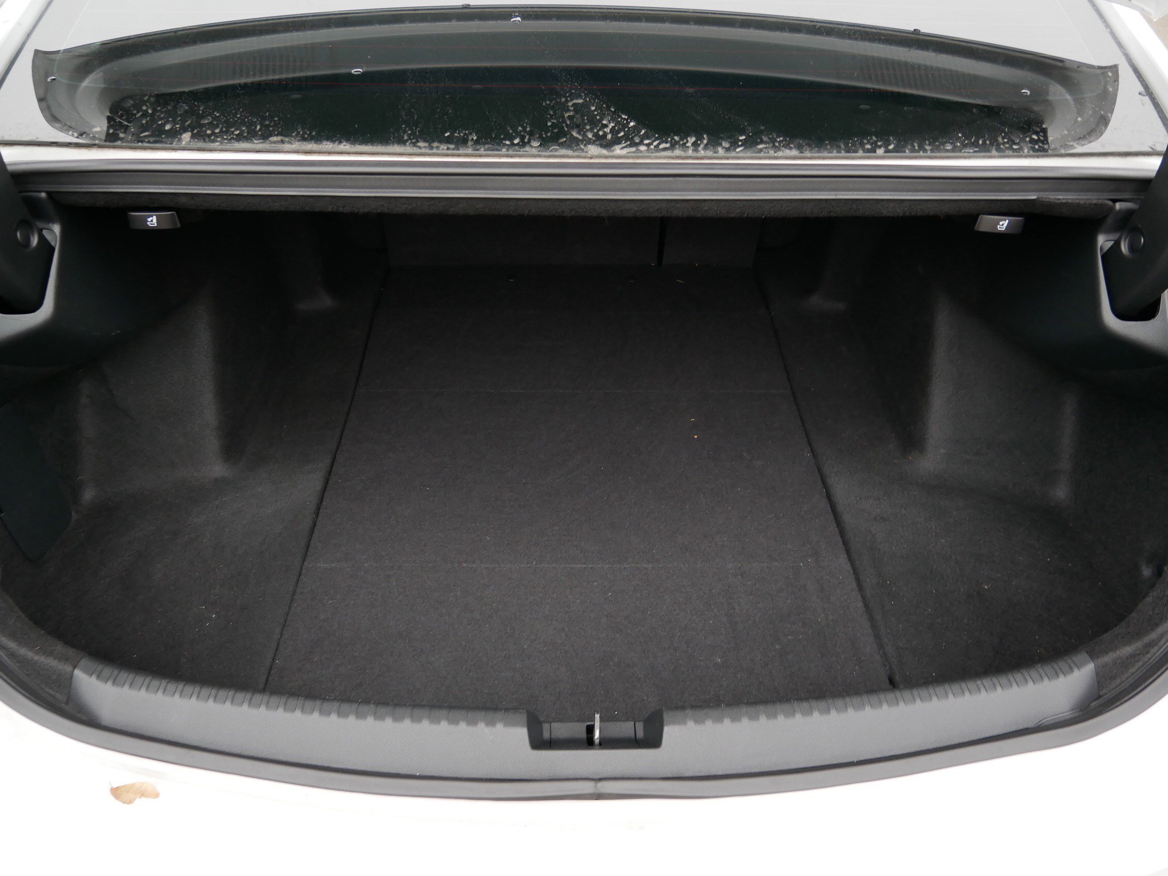 Certified 2023 Acura TLX SH-AWD w/ A-SPEC Pkg image 17