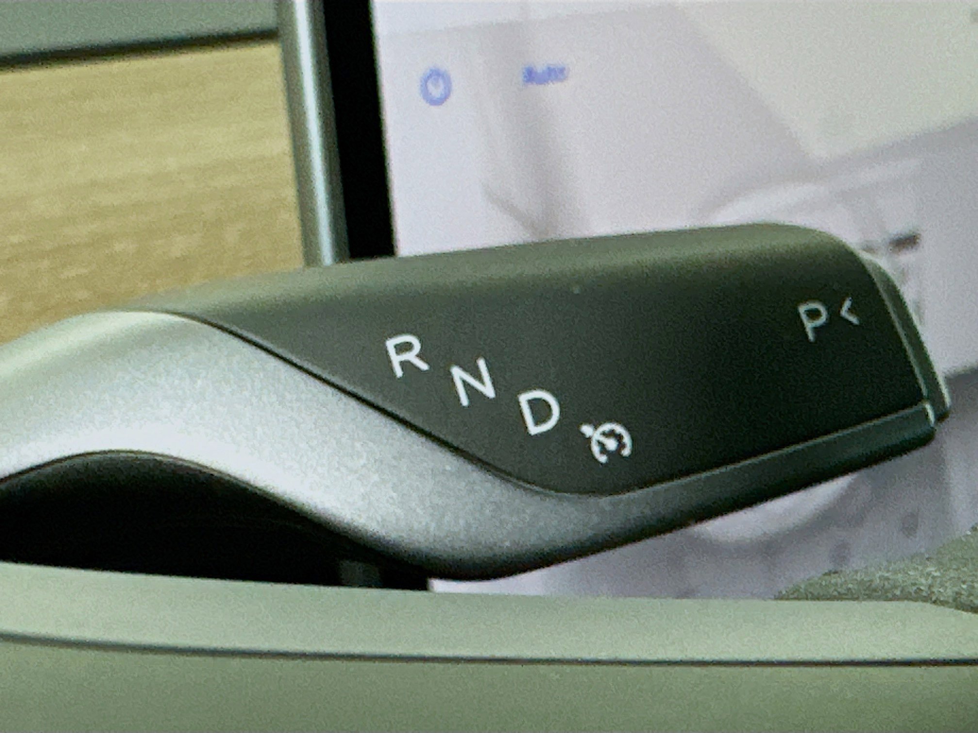 Used 2023 Tesla Model 3 Standard Range image 24