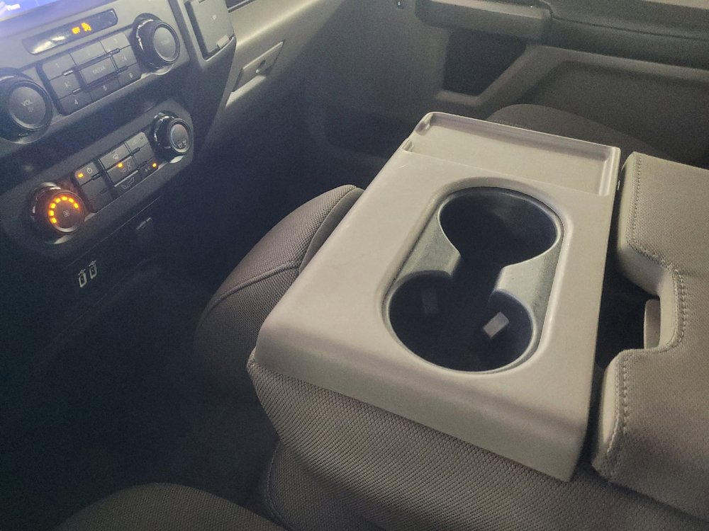 Used 2019 Ford F150 XLT AWD/4WD image 26