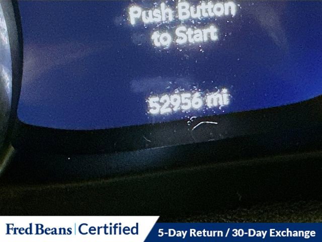 Used 2020 Jeep Gladiator Rubicon image 14