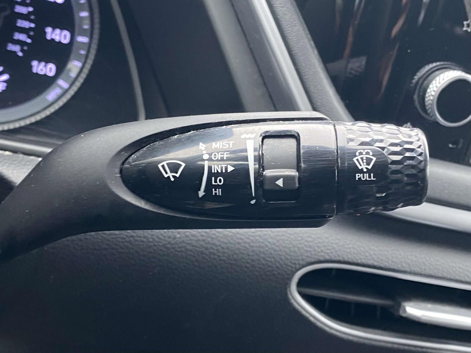 Used 2021 Hyundai Sonata SE w/ Preferred Accessory Package image 22