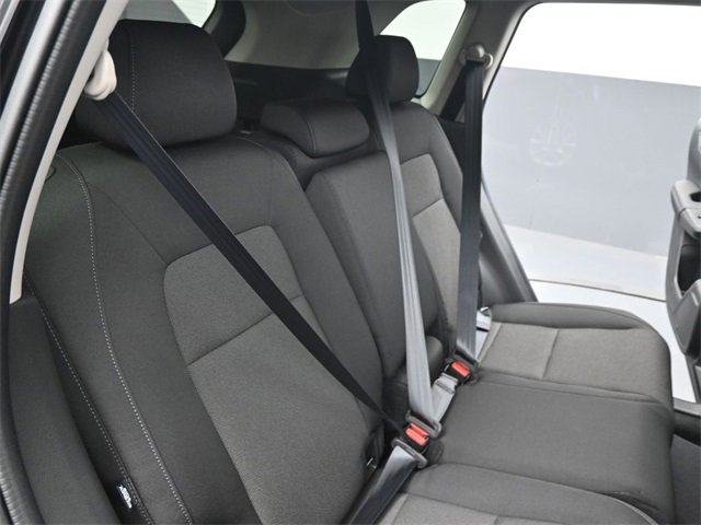 New 2026 Honda CR-V EX image 24