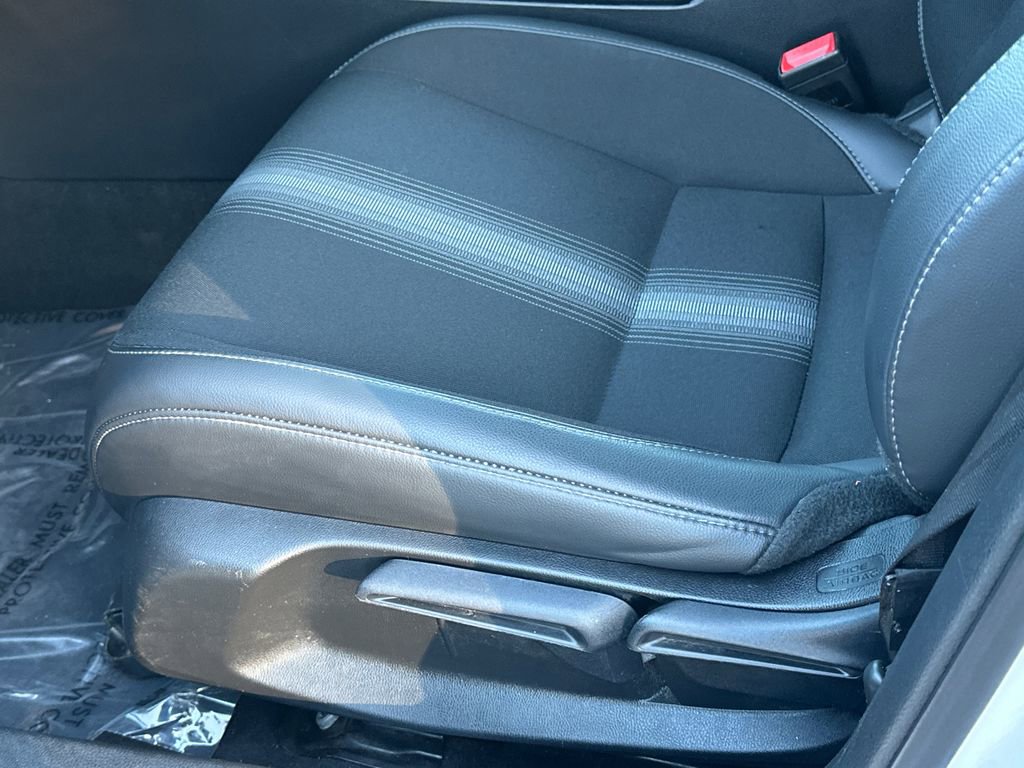 Used 2024 Honda Civic Sport image 14
