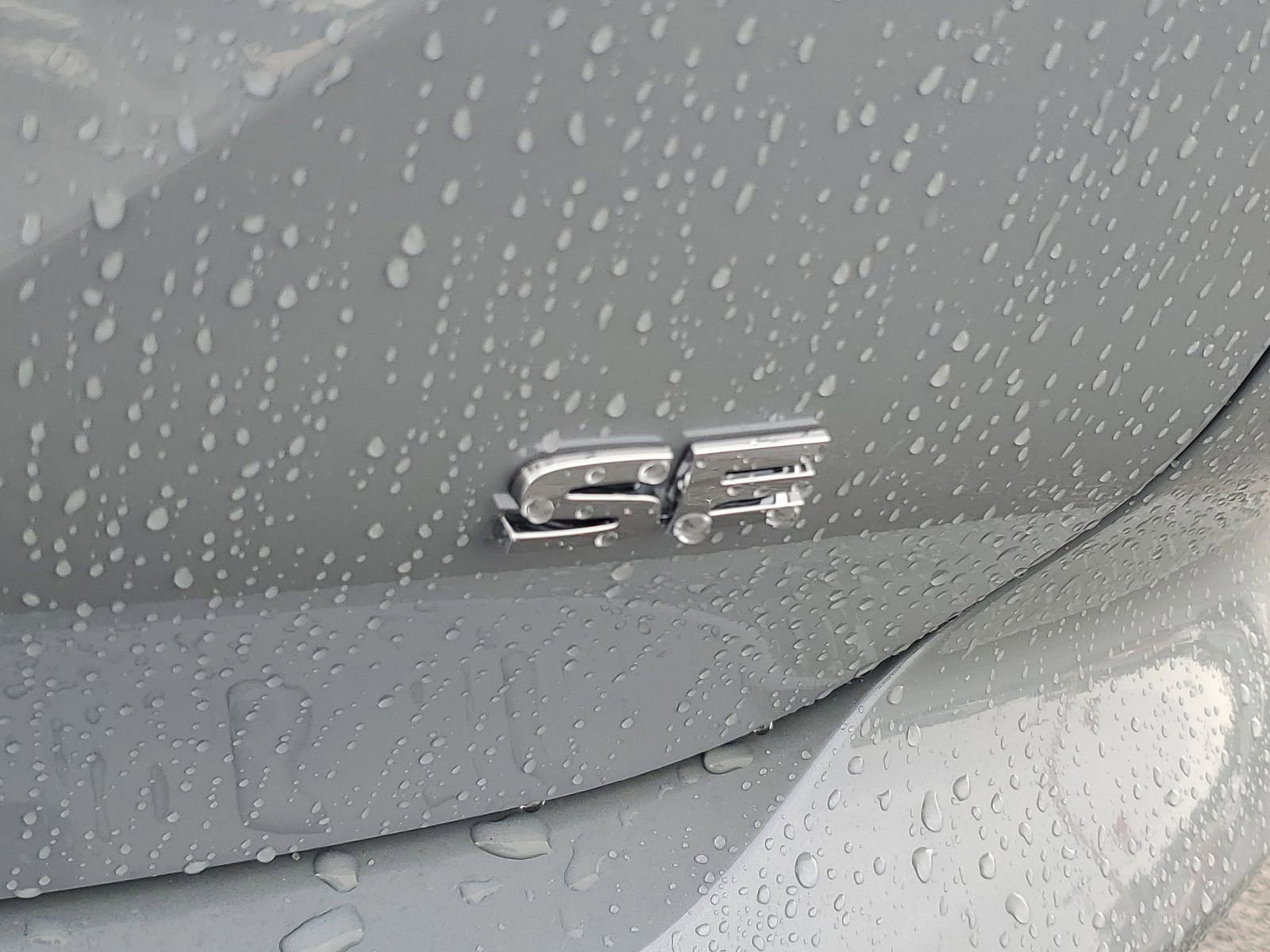 New 2025 Mitsubishi Outlander SE image 28