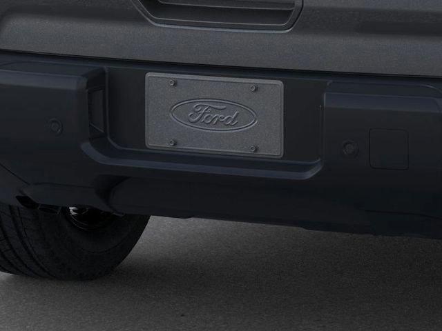 New 2025 Ford Bronco Sport Outer Banks w/ Outer Banks Tech Package+ image 25