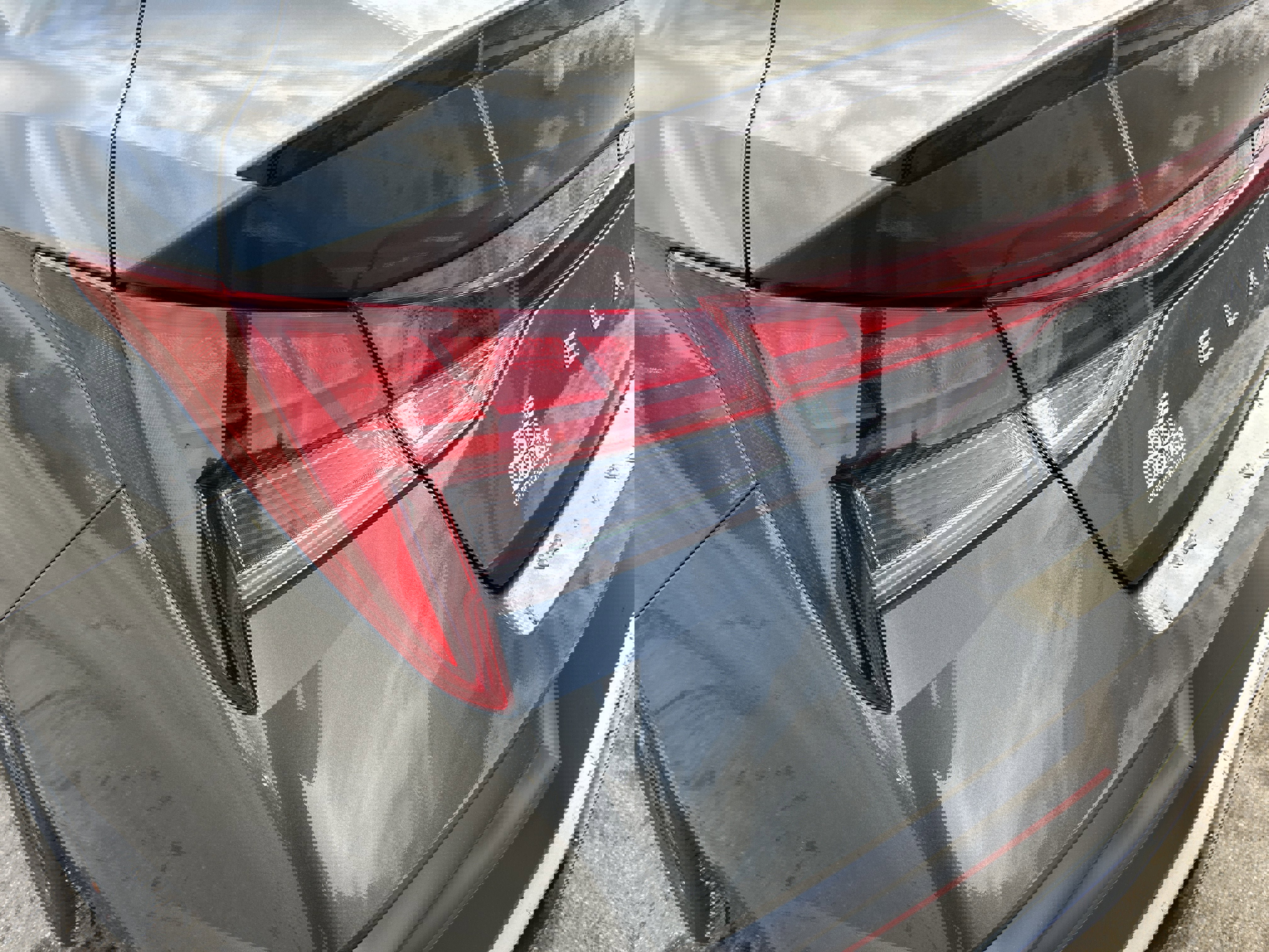 New 2026 Hyundai Elantra SEL Sport Premium image 15