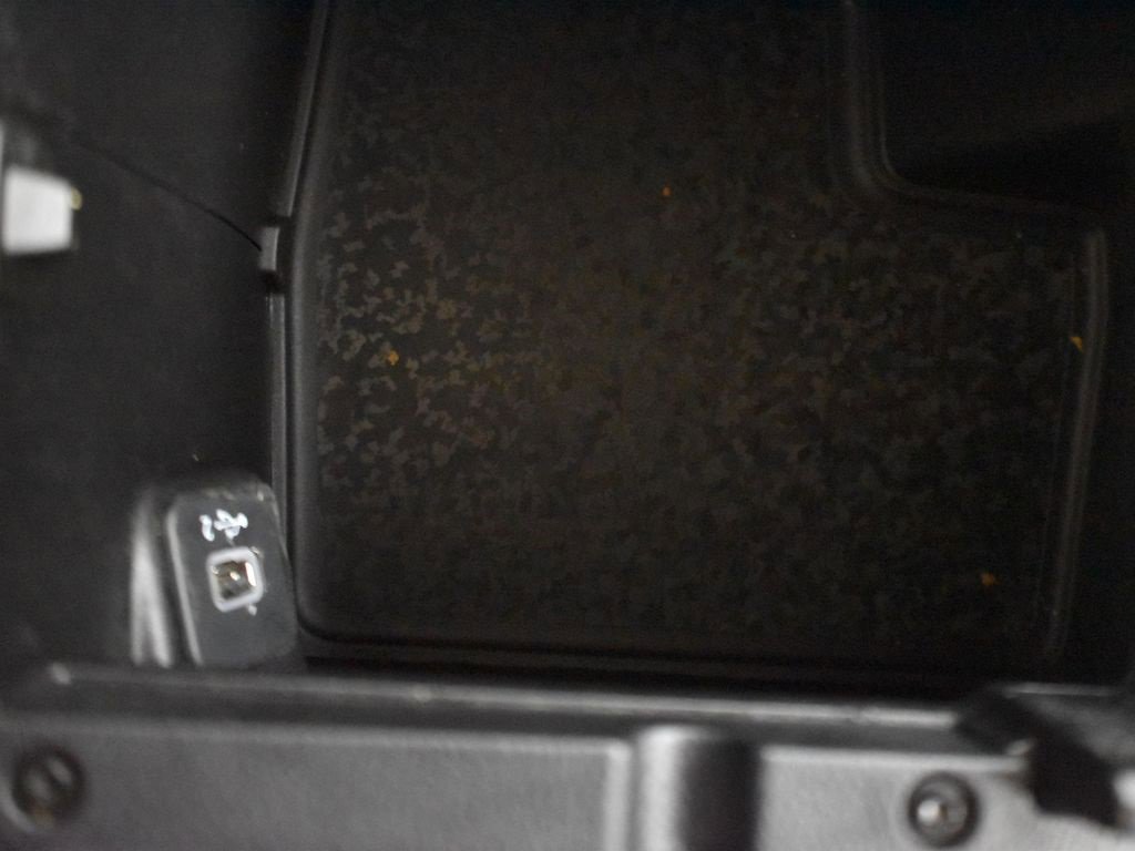 Used 2021 Jeep Wrangler Unlimited Sahara w/ Cold Weather Group image 26