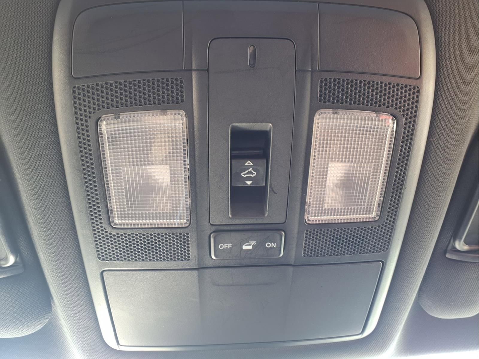 Used 2021 MAZDA CX-9 Carbon Edition image 4